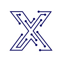 Inventix Technologies (Formerly Code Minded Studios) logo - Similar company to Inventix Technologies