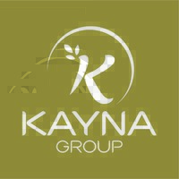 KAYNA Group logo - Similar company to Forafric