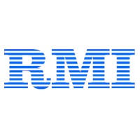 Rich Media Inc. logo - Similar company to Adpluto