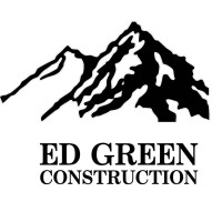 Ed Green Construction Co logo - Similar company to Luchals