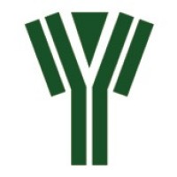 VisMederi Group logo - Similar company to Philochem Ag