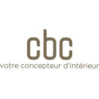 CBC GROUP SARL logo - Similar company to Brossette (Wolseley Group)