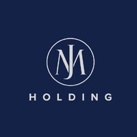 MJ Holding logo - Similar company to Mayorca Co