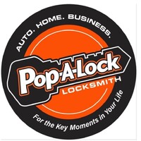 Pop-A-Lock Locksmith of Durham Region logo - Similar company to Skilled Help