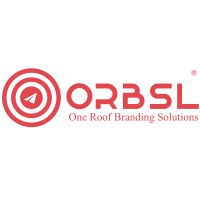 ORBSL logo - Similar company to Openmedium®, Inc.