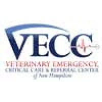 Veterinary Emergency, Critical Care & Referral Center Of New Hampshire