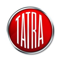 Offroad Trucks Australia logo - Similar company to Pearlfire - Portable Emergency Fire Equipment