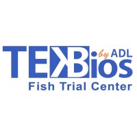 TEKBios Limitada logo - Similar company to Human Consult