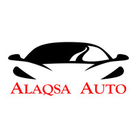 ALAQSA Auto logo - Similar company to Damodor