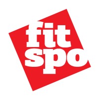FitSpo logo - Similar company to Bio Benjamin Ltd.