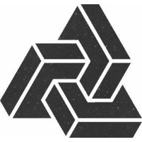 Starbrick Construction Ltd logo - Similar company to Jp Construction Limited