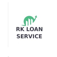 RK LOAN SERVICE logo - Similar company to Smart Loan