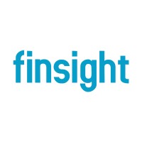 Finsight logo - Similar company to Edumoon