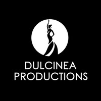 Dulcinea Productions logo - Similar company to Alltru
