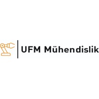 UFM Mühendislik logo - Similar company to Urs Mühendislik