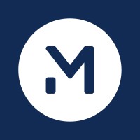 MoonSlate Consulting logo - Similar company to Summit Technology Advisory