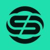 Streetballer logo - Similar company to Coach4Pro