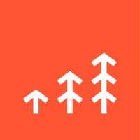 Grow + Scale logo - Similar company to Intelli-Sync Ltd