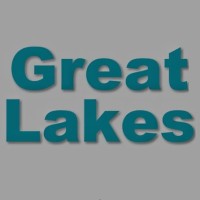 Great Lakes Plumbing Heating Fire Protection Company logo - Similar company to Hmr Construction Company
