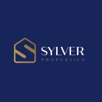 Sylver Properties Immobilier