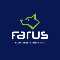 Farus Rastreamento e Monitoramento Inteligente logo - Similar company to Intertrack Tecnologia