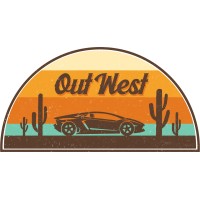 Out West Dallas logo - Similar company to Helm Technologies Llc