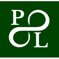 Pro Long Capital Inc. logo - Similar company to Fttb Capital