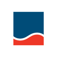 SiCRED sh.a logo - Similar company to Sicred Assistance