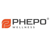 Phepo Wellness logo - Similar company to Hire4Cloud