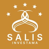 SALIS INVESTAMA logo - Similar company to Digis Lounge