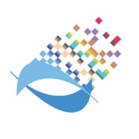 Aayush Eye Clinic logo - Similar company to Neotech Institute Of Technology