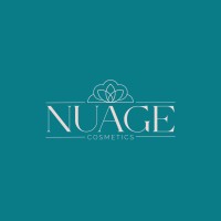 Nuage Cosmetics logo - Similar company to Seeme