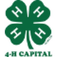 4-H Capital