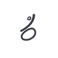 six percent logo - Similar company to Tedxcic