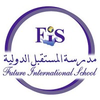Future International School logo - Similar company to School of the Future International Academy