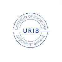 University of Rochester Investment Banking Program logo - Similar company to Ur Ventures
