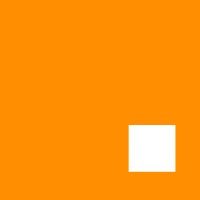 TechPros Global logo - Similar company to Techlabs Rotterdam
