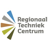 Regionaal Techniek Centrum logo - Similar company to Itter B.V.