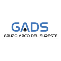 Grupo Arco del Sureste logo - Similar company to Bmate Global