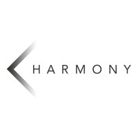Harmony Agency logo - Similar company to Emplowise Hr Services