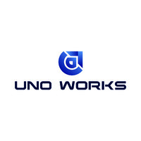 Ubuntu & Orenda logo - Similar company to Isapi Infotech