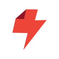 Electrosun logo - Similar company to Electrosun Pvt. Ltd