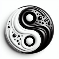 Elegant Creation Hub logo - Similar company to Dr.Info