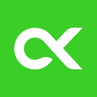 Aden Mkt | Brand & Mkt logo - Similar company to Invoiceone