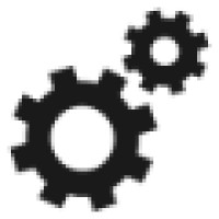 Bennu Solar logo - Similar company to Bennu