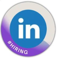 #Hiring Board logo - Similar company to Misan