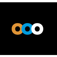 Entrepreneurs Network