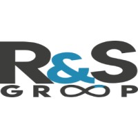 R&S Group logo - Similar company to Mpm Productivity Management