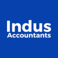 INDUS ACCOUNTANTS