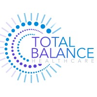 Total Balance Healthcare